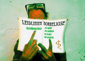 leidlinien.jpg