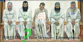 beten_2.jpg