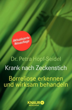 ISBN 13:978-342 687 3922, 11.Aufl. 2/2018 ISBN 13:978-342 687 3922, 11.Aufl. 2/2018